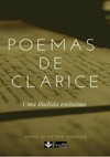 Poemas de Clarice: uma iludida anônima