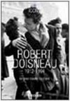 Robert Doisneau 1912-1994 - Importado