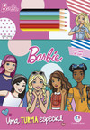 Barbie: Uma turma especial