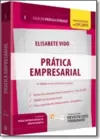 Pratica Empresarial (Pratica Forense - Vol. 5)