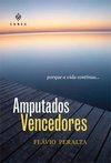 AMPUTADOS VENCEDORES