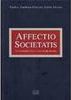 Affectio Societatis: na Sociedade Civil e na Sociedade Simples