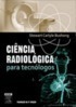 Ciência Radiológica para Tecnólogos