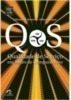 QOS - Qualidade de serviço em redes de computadores