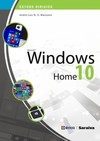 Estudo dirigido de Windows 10 Home