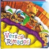 Versos rimados