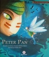 Peter Pan (Grandes clássicos para pequeno leitores)