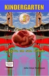 Kindergarten 2