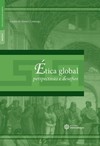 Ética global: perspectivas e desafios