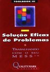 Toolbook IIi: Solução Eficaz de Problemas