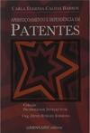 Aperfeiçoamento e Dependência em Patentes