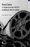Ozualdo Candeias e o cinema de sua época (1967-83): perambulação, silêncio e erotismo