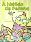 A história de Petinha
