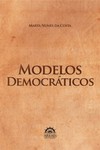 Modelos democráticos