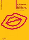 A criação da criança (de calças curtas #9)