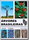 V.2 Arvores brasileiras