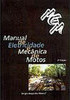 Manual de Eletricidade e Mecânica de Motos
