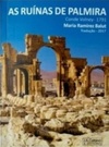 As Ruínas de Palmira