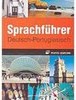 Sprachfuhrer: Deutsch-Portugiesisch - IMPORTADO