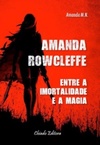 Amanda Rowcleffe #01