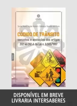 Código de trânsito
