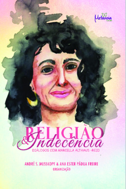 Religião e indecência: diálogos com Marcella Althaus-Reid
