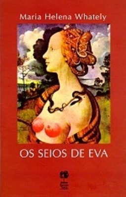 Os Seios de Eva