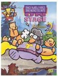 On Stage - Vol. 2