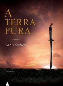 A Terra Pura