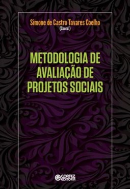 Metodologia de avaliação de projetos sociais