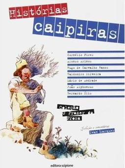 Histórias Caipiras
