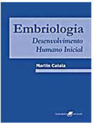 Embriologia: Desenvolvimento Humano Inicial