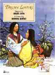 Dream Lovers