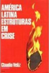 América Latina: Estruturas em Crise
