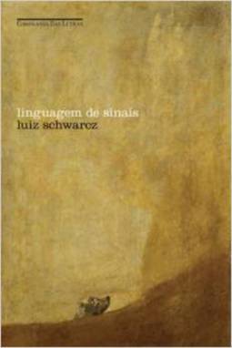 LINGUAGEM DE SINAIS