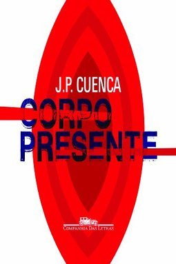 CORPO PRESENTE