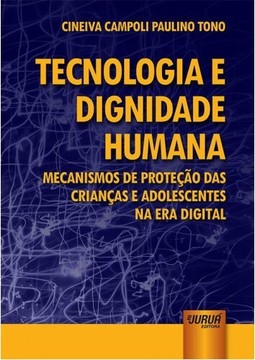 Tecnologia e Dignidade Humana
