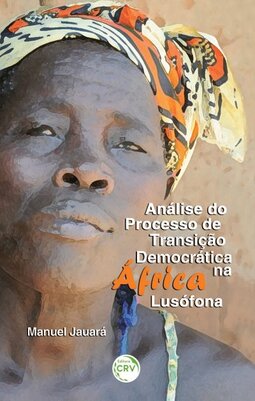 Análise do processo de transição democrática na África lusófona