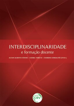 Interdisciplinaridade e formação docente