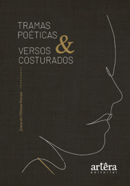Tramas poéticas & versos costurados