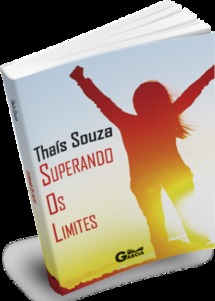 SUPERANDO OS LIMITES