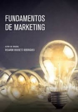 Fundamentos de Marketing