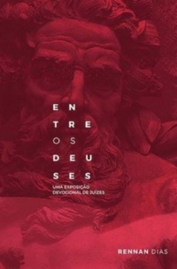 Entre os deuses