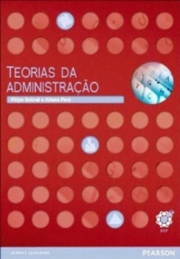 Teorias da Administração
