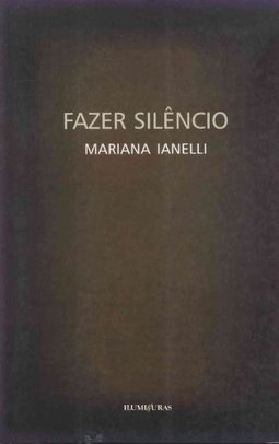 Fazer Silêncio