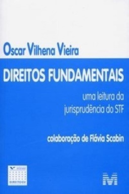 Direitos Fundamentais