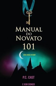 Manual Do Novato