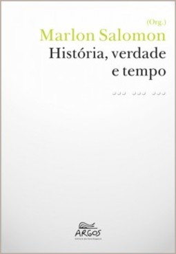 História, verdade e tempo