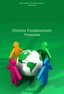 Direitos fundamentais: pesquisas