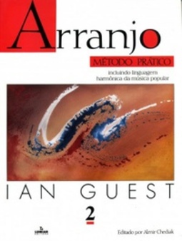 Arranjo #2